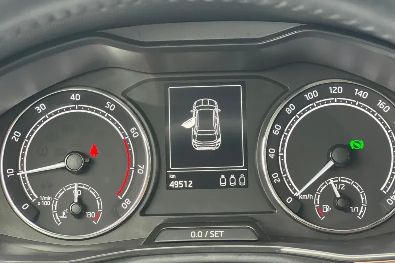 Skoda Kamiq din 2021 cu 49.000 km - oferta SKO104591 - foto 16