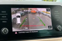 Skoda Kamiq din 2021 cu 49.000 km - oferta SKO104591 - foto 19