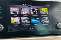 Skoda Kamiq din 2021 cu 49.000 km - oferta SKO104591 - foto 22