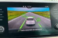 Skoda Kamiq din 2021 cu 49.000 km - oferta SKO104591 - foto 24