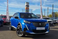 Peugeot 2008 din 2022 cu 41.852 km - oferta PEU104592 - foto 3