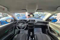 Peugeot 2008 din 2022 cu 41.852 km - oferta PEU104592 - foto 5