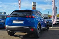 Peugeot 2008 din 2022 cu 41.852 km - oferta PEU104592 - foto 6