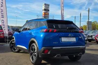 Peugeot 2008 din 2022 cu 41.852 km - oferta PEU104592 - foto 7