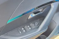 Peugeot 2008 din 2022 cu 41.852 km - oferta PEU104592 - foto 9