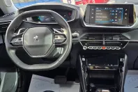 Peugeot 2008 din 2022 cu 41.852 km - oferta PEU104592 - foto 12