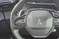 Peugeot 2008 din 2022 cu 41.852 km - oferta PEU104592 - foto 13