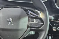 Peugeot 2008 din 2022 cu 41.852 km - oferta PEU104592 - foto 15