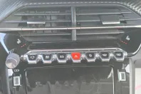 Peugeot 2008 din 2022 cu 41.852 km - oferta PEU104592 - foto 16