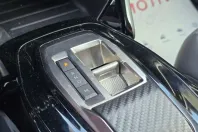 Peugeot 2008 din 2022 cu 41.852 km - oferta PEU104592 - foto 17