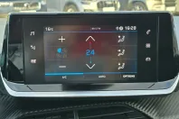 Peugeot 2008 din 2022 cu 41.852 km - oferta PEU104592 - foto 19