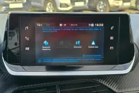 Peugeot 2008 din 2022 cu 41.852 km - oferta PEU104592 - foto 20