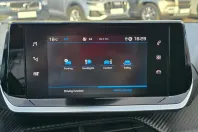 Peugeot 2008 din 2022 cu 41.852 km - oferta PEU104592 - foto 22