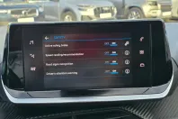 Peugeot 2008 din 2022 cu 41.852 km - oferta PEU104592 - foto 24