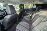 Peugeot 2008 din 2022 cu 41.852 km - oferta PEU104592 - foto 25