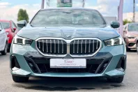 BMW Seria 5 din 2024 cu 80.000 km - oferta BMW104595 - foto 2