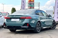 BMW Seria 5 din 2024 cu 80.000 km - oferta BMW104595 - foto 6