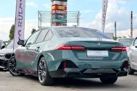 BMW Seria 5 din 2024 cu 80.000 km - oferta BMW104595 - foto 7