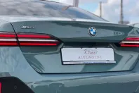 BMW Seria 5 din 2024 cu 80.000 km - oferta BMW104595 - foto 8