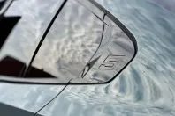 BMW Seria 5 din 2024 cu 80.000 km - oferta BMW104595 - foto 9