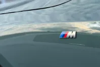 BMW Seria 5 din 2024 cu 80.000 km - oferta BMW104595 - foto 10