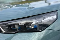 BMW Seria 5 din 2024 cu 80.000 km - oferta BMW104595 - foto 11