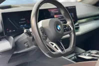 BMW Seria 5 din 2024 cu 80.000 km - oferta BMW104595 - foto 12