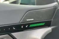 BMW Seria 5 din 2024 cu 80.000 km - oferta BMW104595 - foto 13