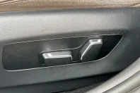 BMW Seria 5 din 2024 cu 80.000 km - oferta BMW104595 - foto 14