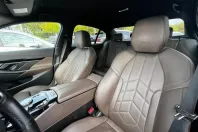 BMW Seria 5 din 2024 cu 80.000 km - oferta BMW104595 - foto 16