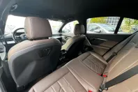 BMW Seria 5 din 2024 cu 80.000 km - oferta BMW104595 - foto 17