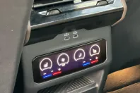 BMW Seria 5 din 2024 cu 80.000 km - oferta BMW104595 - foto 18