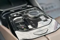 BMW Seria 5 din 2024 cu 80.000 km - oferta BMW104595 - foto 20