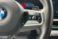 BMW Seria 5 din 2024 cu 80.000 km - oferta BMW104595 - foto 21