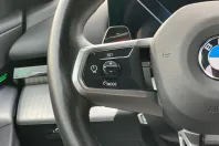 BMW Seria 5 din 2024 cu 80.000 km - oferta BMW104595 - foto 22