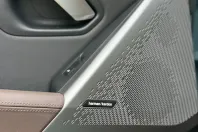 BMW Seria 5 din 2024 cu 80.000 km - oferta BMW104595 - foto 23