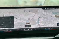 BMW Seria 5 din 2024 cu 80.000 km - oferta BMW104595 - foto 25