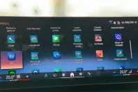 BMW Seria 5 din 2024 cu 80.000 km - oferta BMW104595 - foto 27