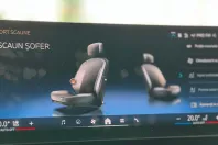 BMW Seria 5 din 2024 cu 80.000 km - oferta BMW104595 - foto 29