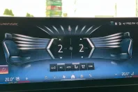 BMW Seria 5 din 2024 cu 80.000 km - oferta BMW104595 - foto 30