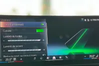 BMW Seria 5 din 2024 cu 80.000 km - oferta BMW104595 - foto 31