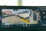 BMW Seria 5 din 2024 cu 80.000 km - oferta BMW104595 - foto 32