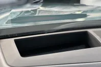 BMW Seria 5 din 2024 cu 80.000 km - oferta BMW104595 - foto 33