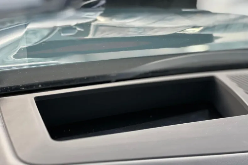 BMW Seria 5 din 2024 cu 80.000 km - oferta BMW104595 - foto 33