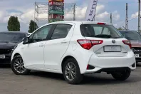 Toyota Yaris din 2019 cu 55.000 km - oferta TOY104596 - foto 6