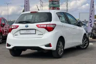 Toyota Yaris din 2019 cu 55.000 km - oferta TOY104596 - foto 7
