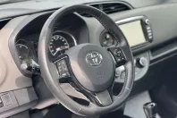 Toyota Yaris din 2019 cu 55.000 km - oferta TOY104596 - foto 9