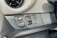 Toyota Yaris din 2019 cu 55.000 km - oferta TOY104596 - foto 10