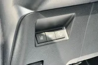 Toyota Yaris din 2019 cu 55.000 km - oferta TOY104596 - foto 11