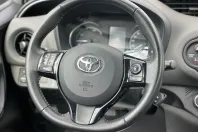 Toyota Yaris din 2019 cu 55.000 km - oferta TOY104596 - foto 12